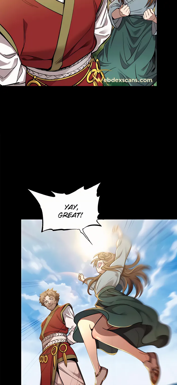 Read Legend of Star General Manga Online
