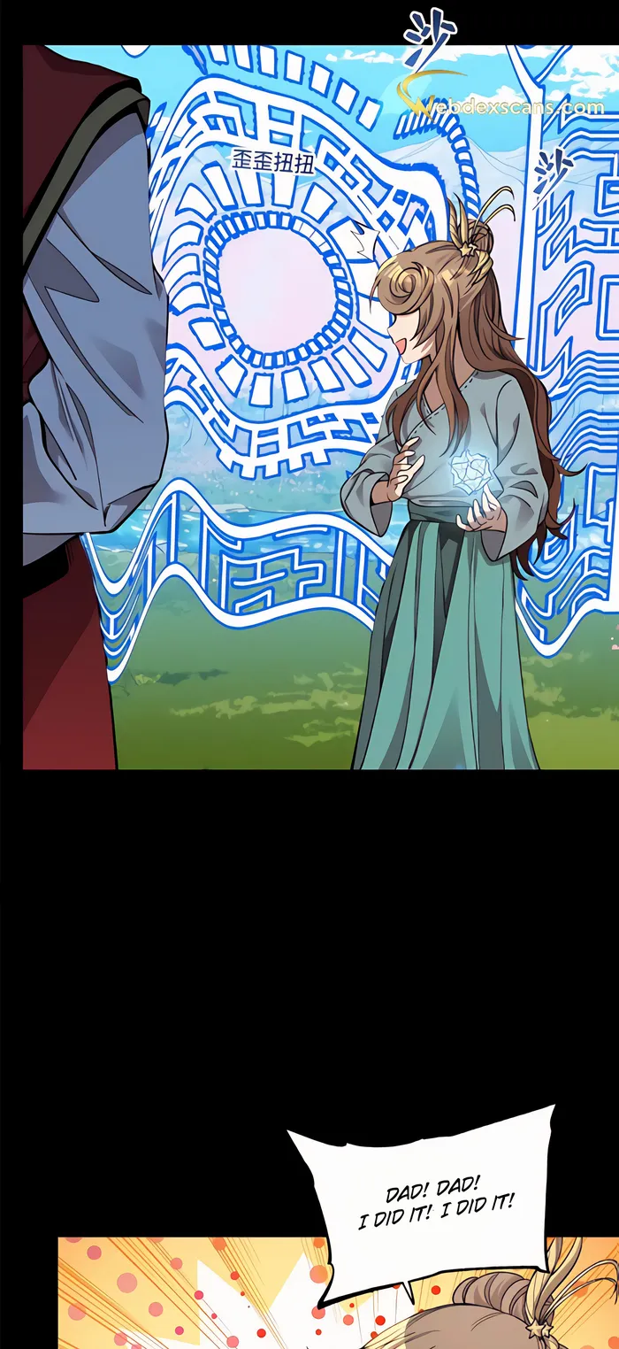 Read Legend of Star General Manga Online