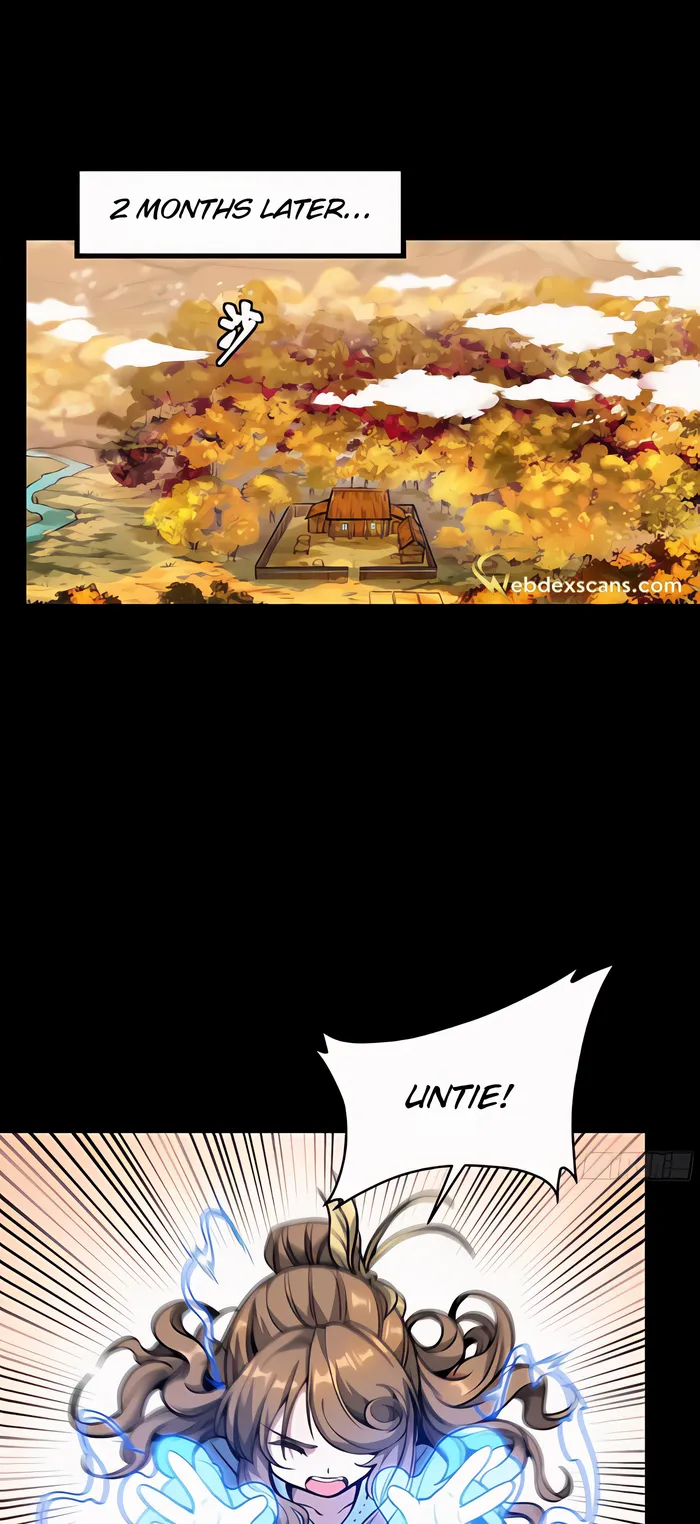 Read Legend of Star General Manga Online