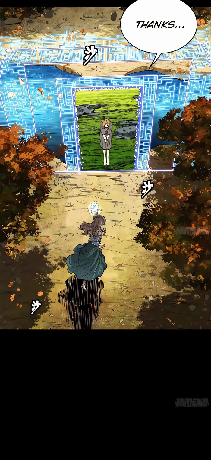 Read Legend of Star General Manga Online