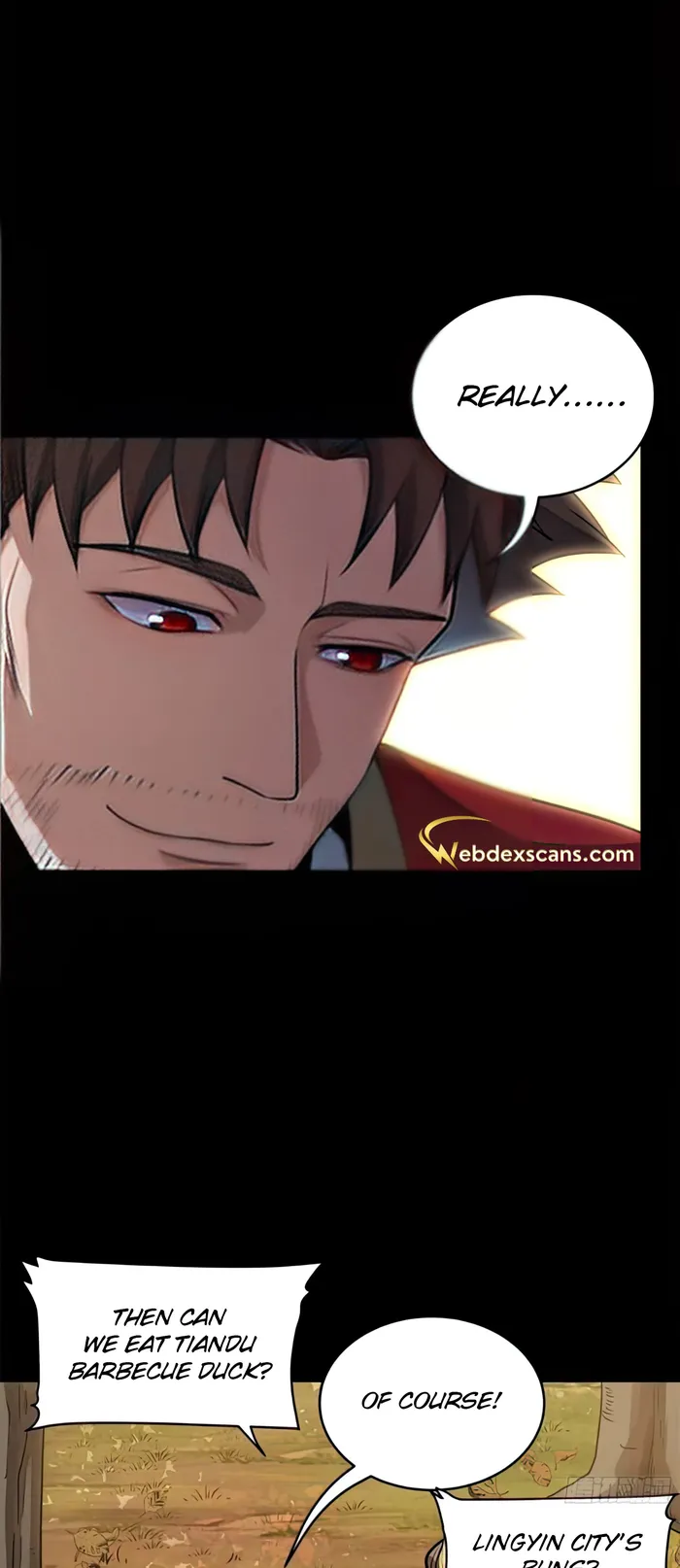 Read Legend of Star General Manga Online