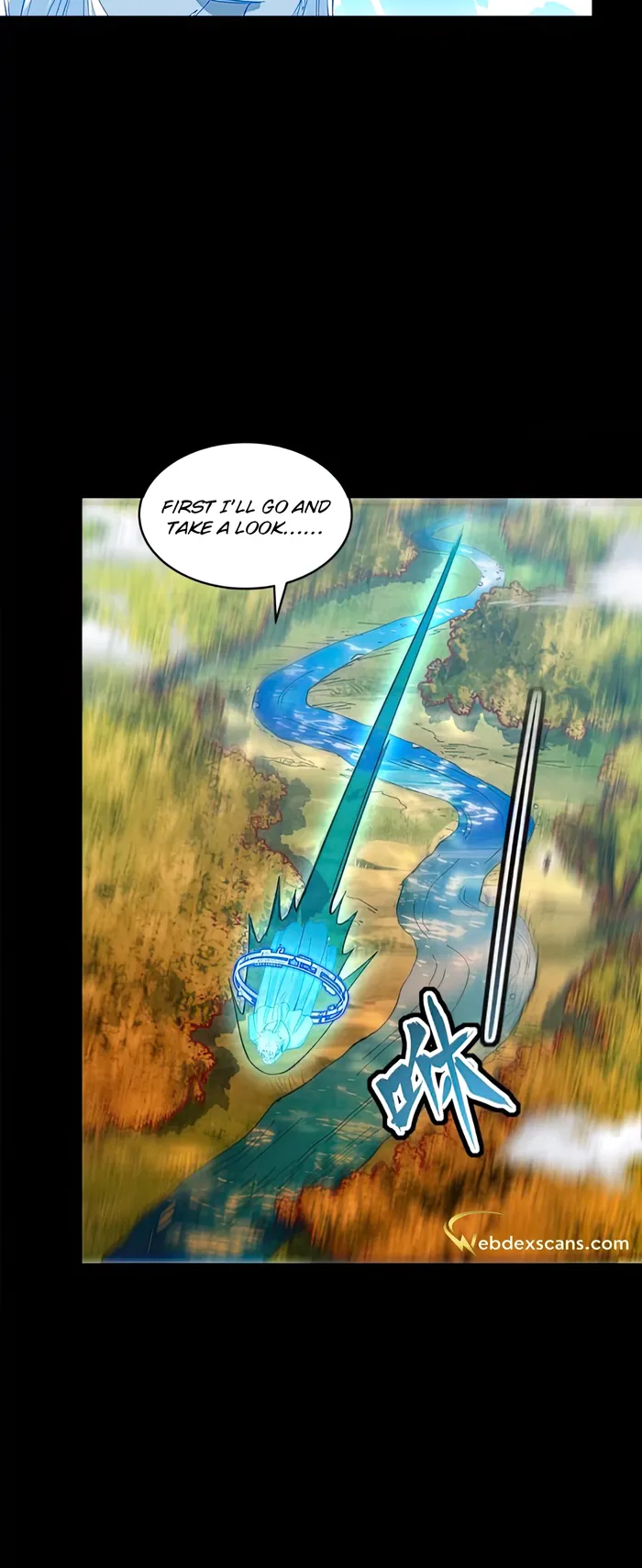 Read Legend of Star General Manga Online