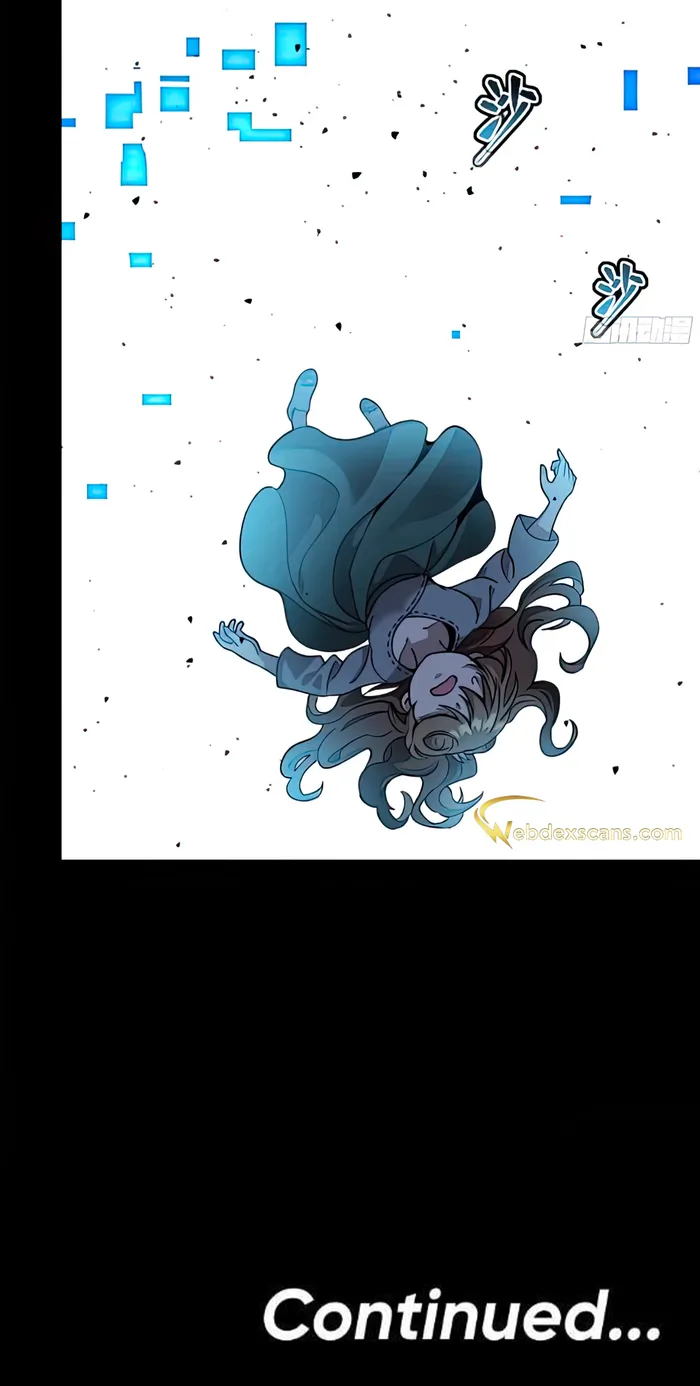 Read Legend of Star General Manga Online