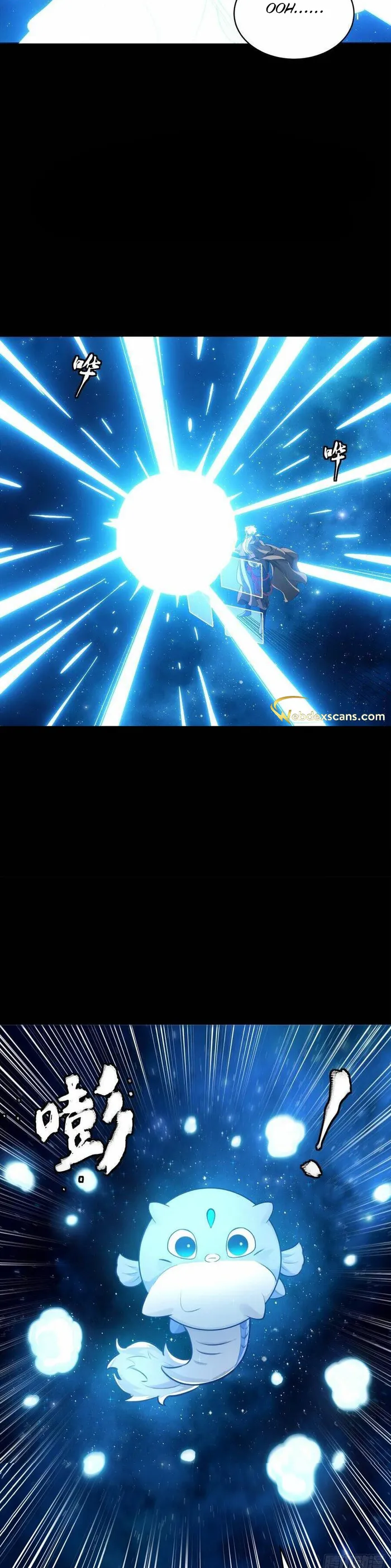 Read Legend of Star General Manga Online