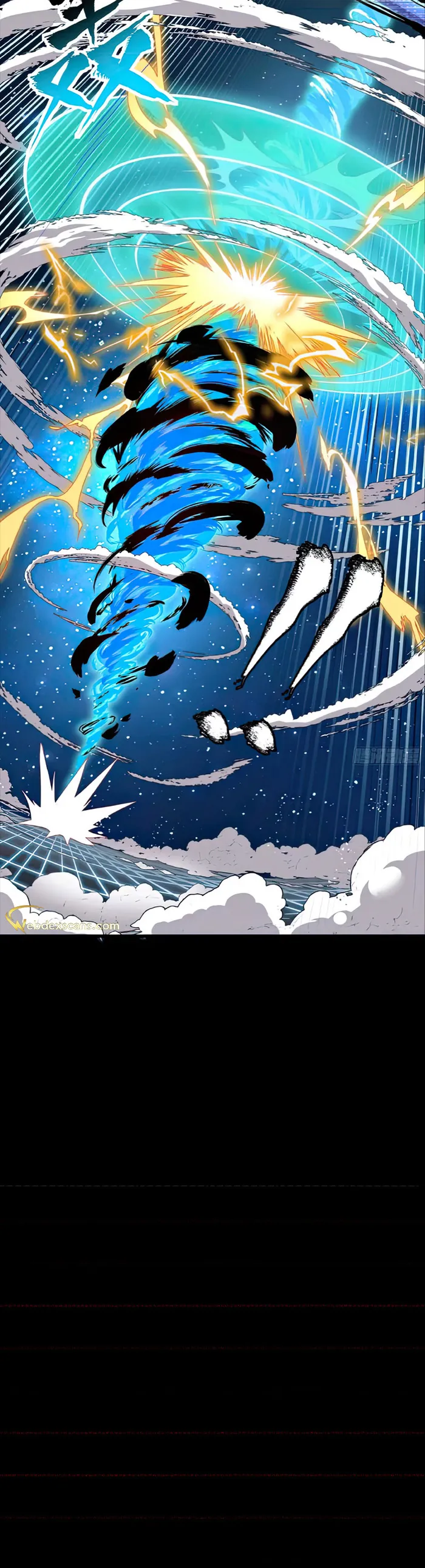 Read Legend of Star General Manga Online