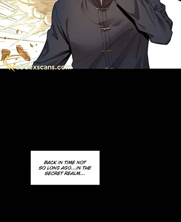 Read Legend of Star General Manga Online