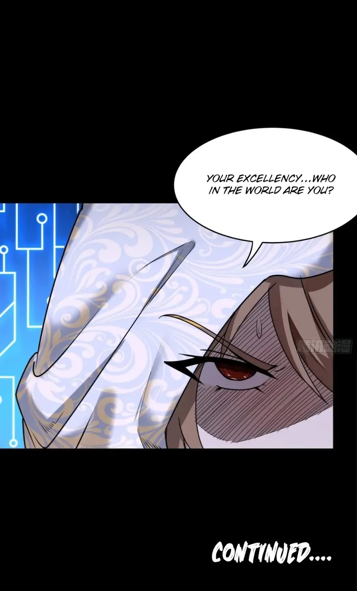 Read Legend of Star General Manga Online