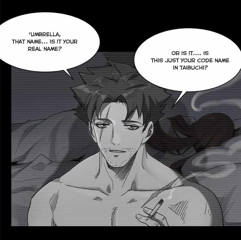 Read Legend of Star General Manga Online