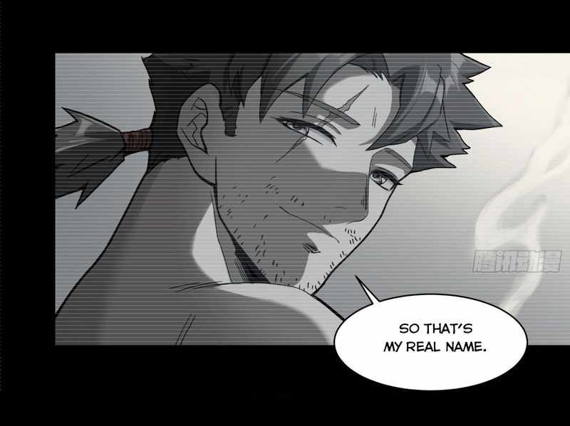 Read Legend of Star General Manga Online