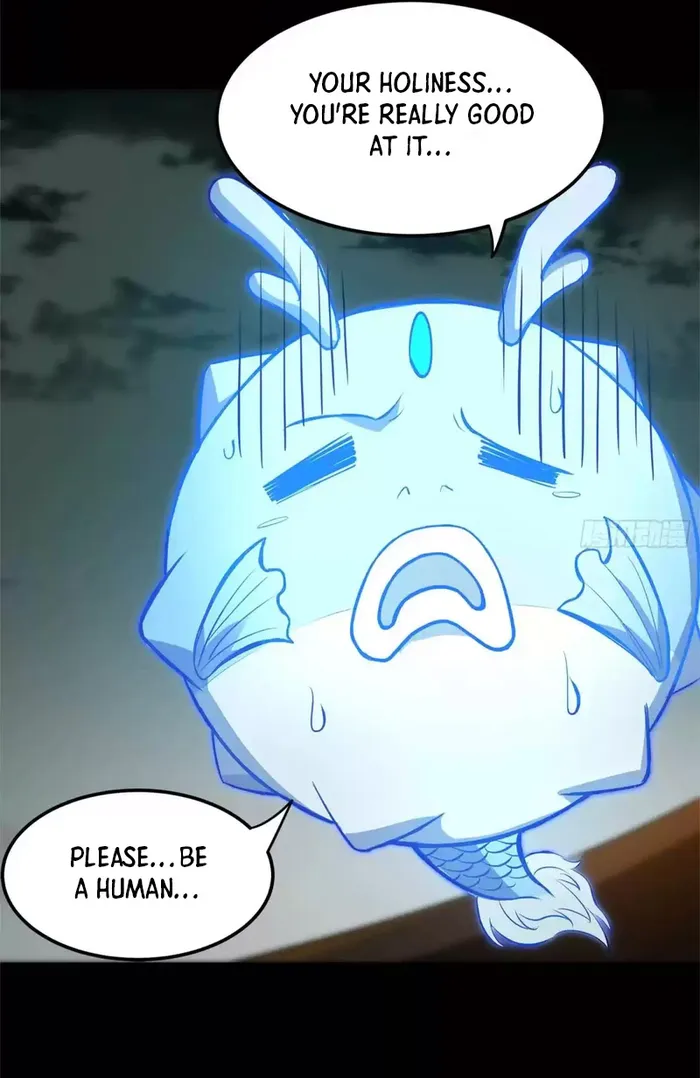 Read Legend of Star General Manga Online
