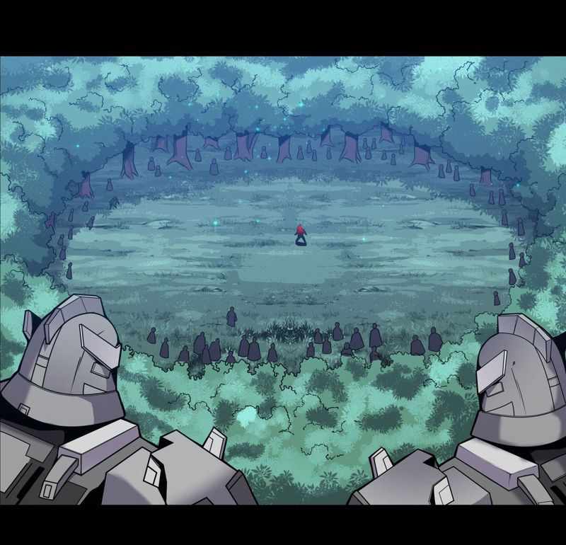 Read Legend of Star General Manga Online