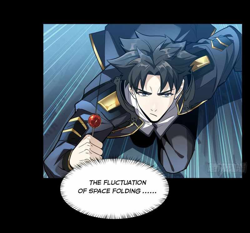 Read Legend of Star General Manga Online