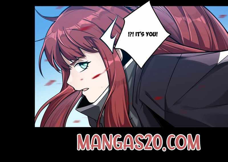 Read Legend of Star General Manga Online