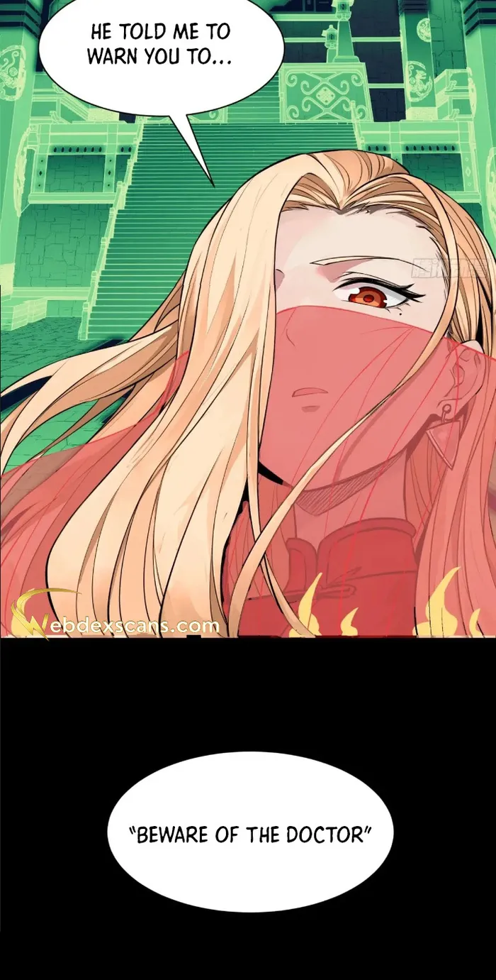 Read Legend of Star General Manga Online