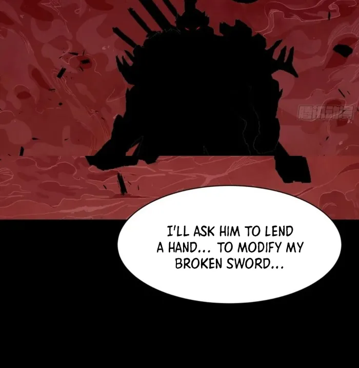 Read Legend of Star General Manga Online
