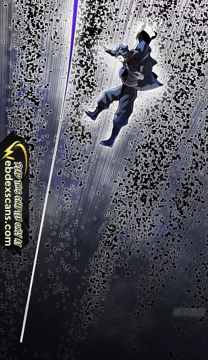 Read Legend of Star General Manga Online
