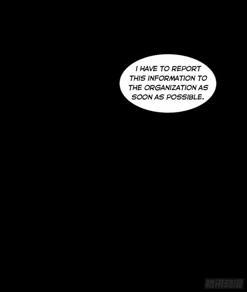 Read Legend of Star General Manga Online