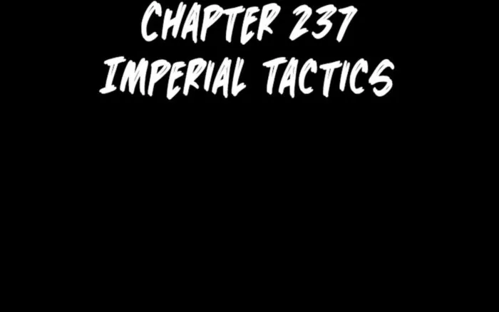 Read Legend of Star General Manga Online