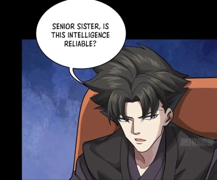 Read Legend of Star General Manga Online