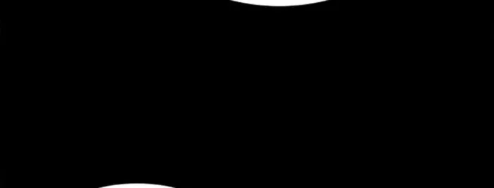 Read Legend of Star General Manga Online