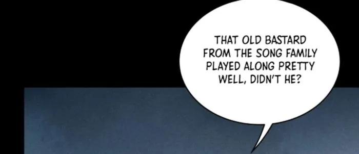 Read Legend of Star General Manga Online