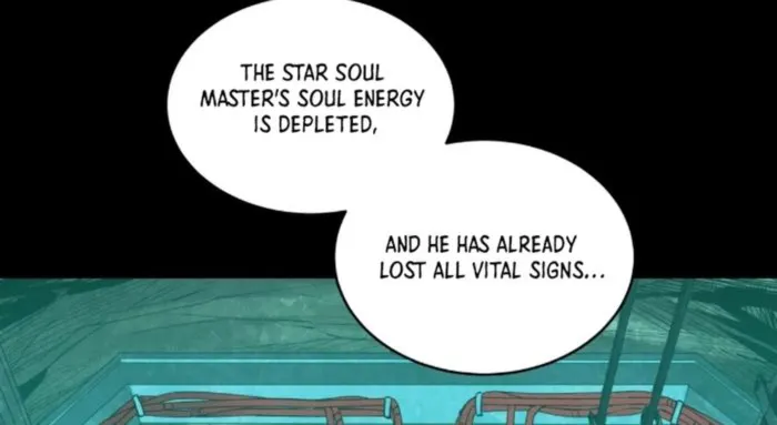 Read Legend of Star General Manga Online