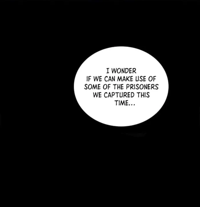 Read Legend of Star General Manga Online