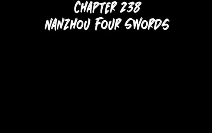 Read Legend of Star General Manga Online