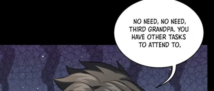 Read Legend of Star General Manga Online