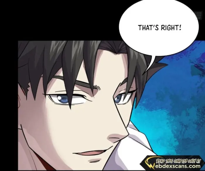 Read Legend of Star General Manga Online