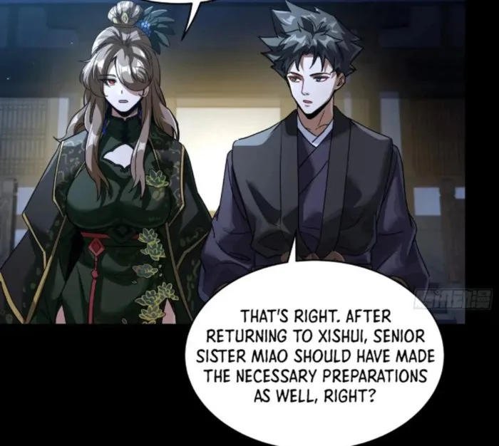 Read Legend of Star General Manga Online