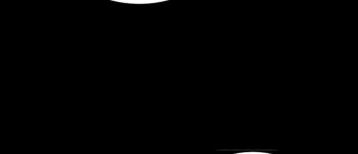 Read Legend of Star General Manga Online