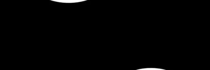 Read Legend of Star General Manga Online