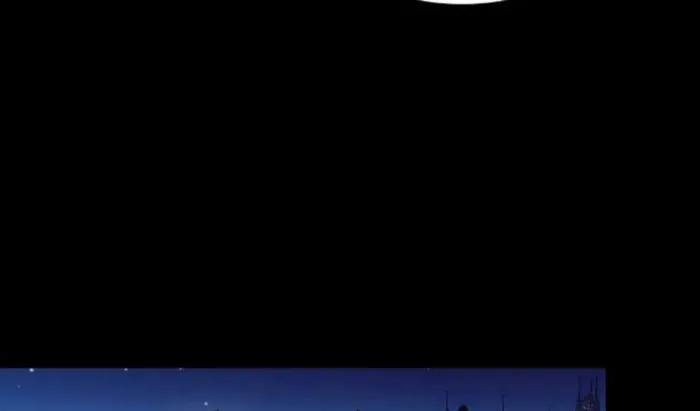 Read Legend of Star General Manga Online