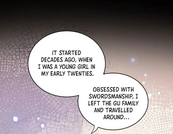 Read Legend of Star General Manga Online