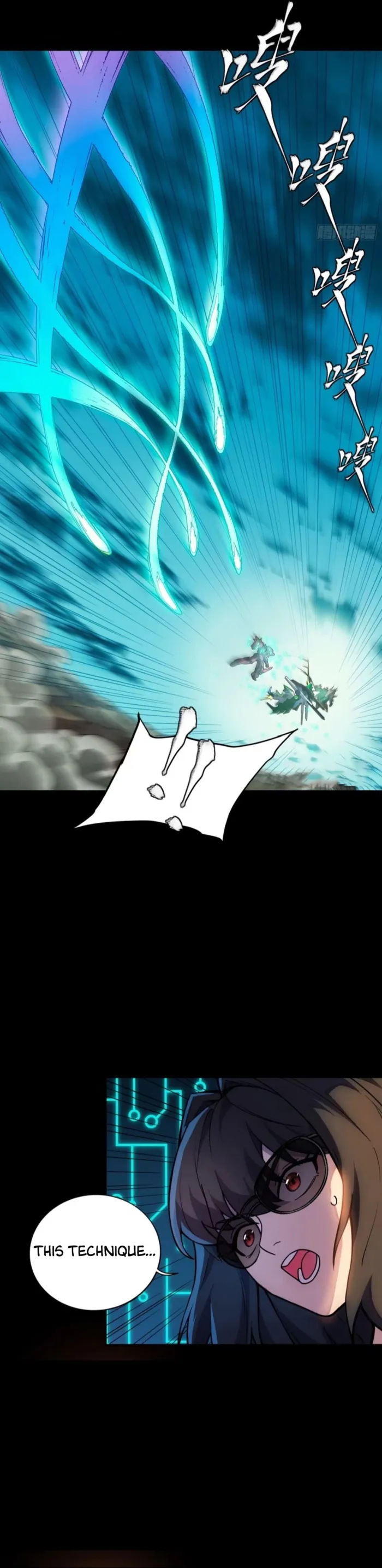 Read Legend of Star General Manga Online