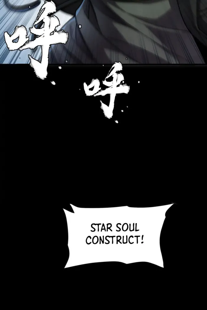 Read Legend of Star General Manga Online