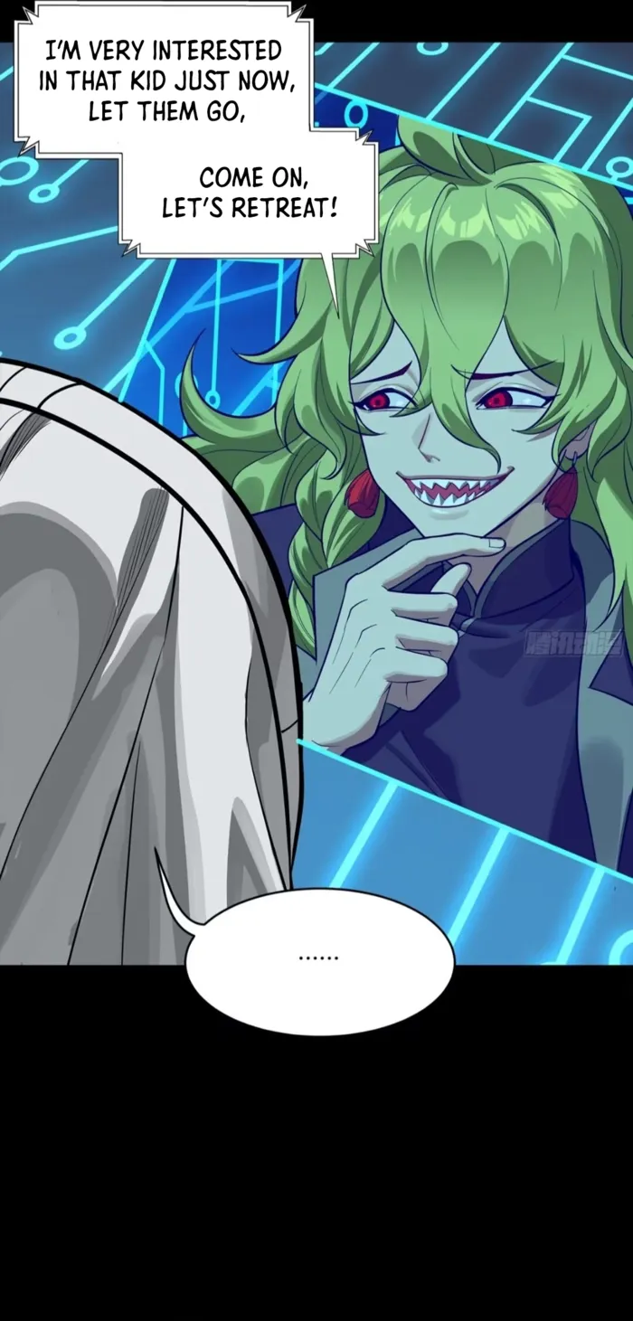 Read Legend of Star General Manga Online