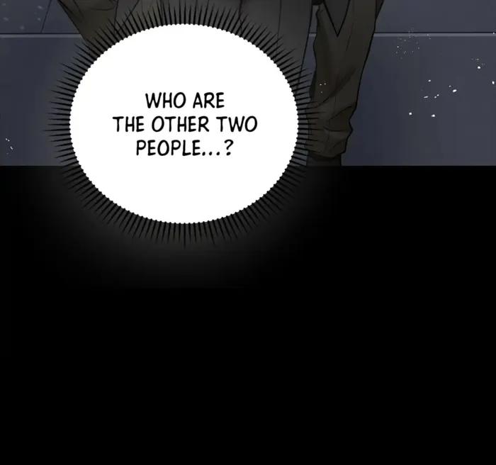 Read Legend of Star General Manga Online