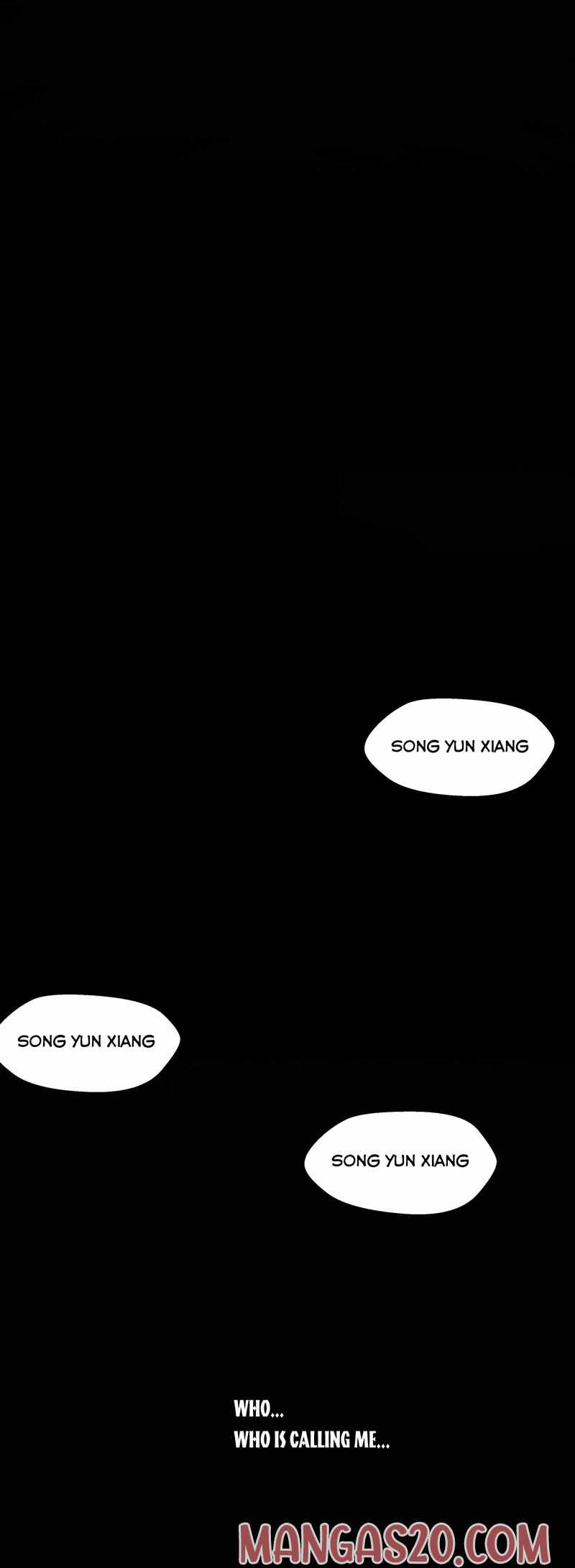 Read Legend of Star General Manga Online