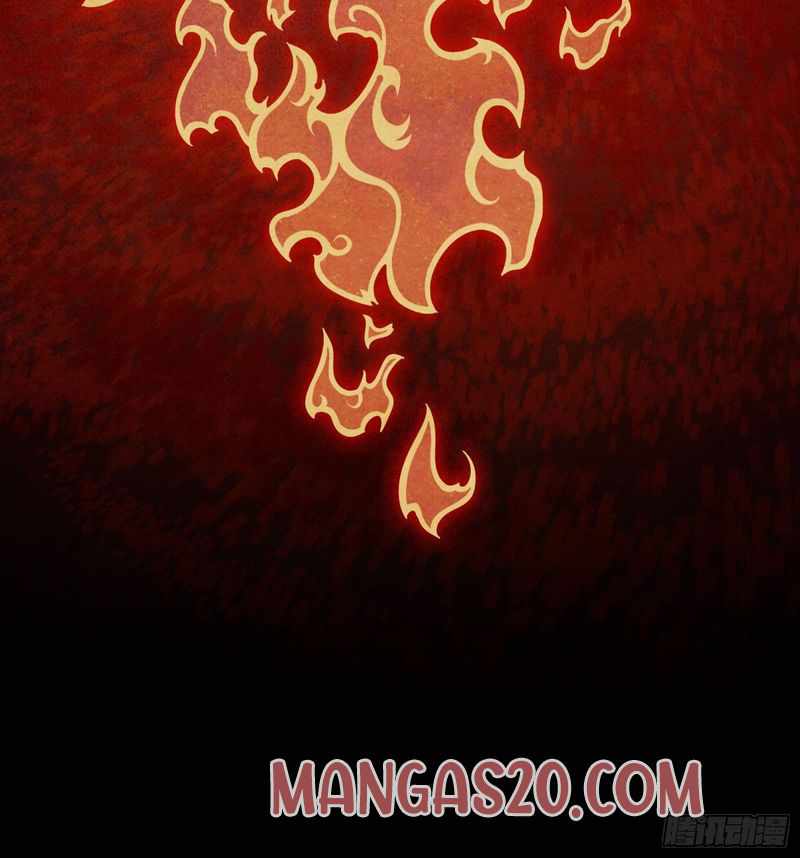 Read Legend of Star General Manga Online