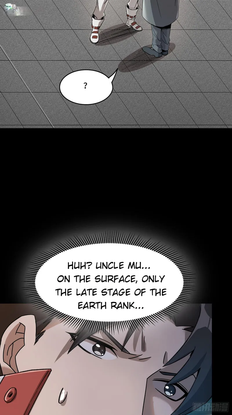Read Legend of Star General Manga Online