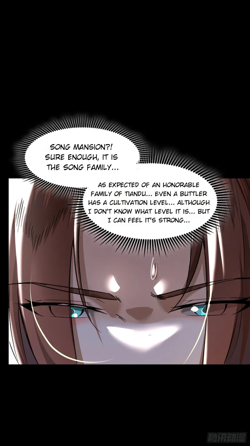 Read Legend of Star General Manga Online