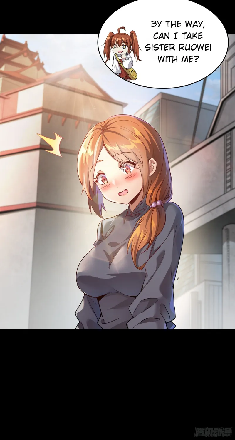 Read Legend of Star General Manga Online