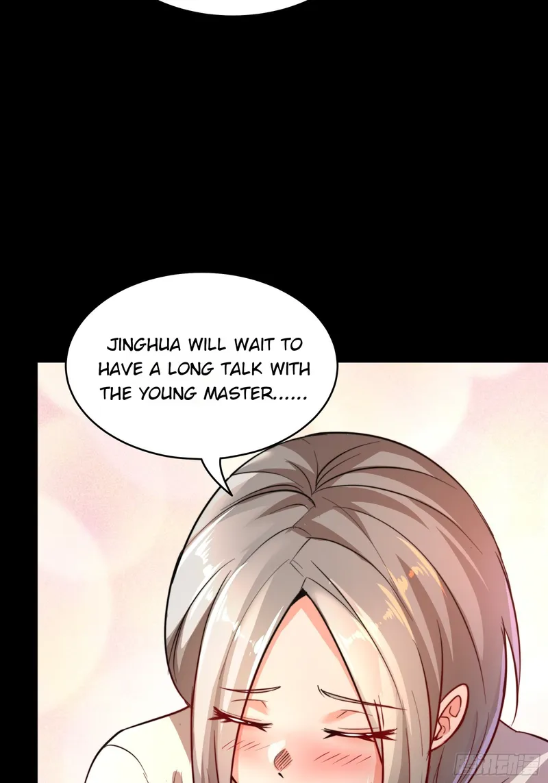 Read Legend of Star General Manga Online