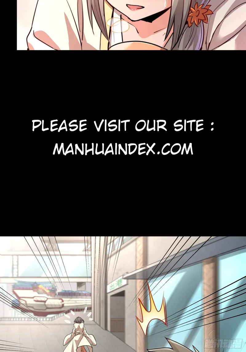 Read Legend of Star General Manga Online