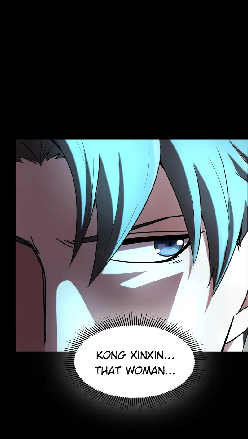Read Legend of Star General Manga Online
