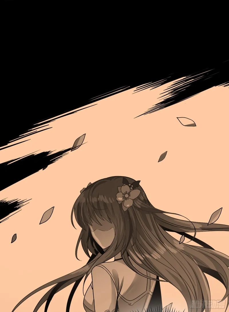 Read Legend of Star General Manga Online