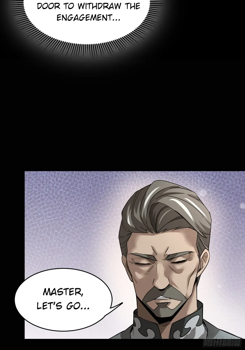 Read Legend of Star General Manga Online