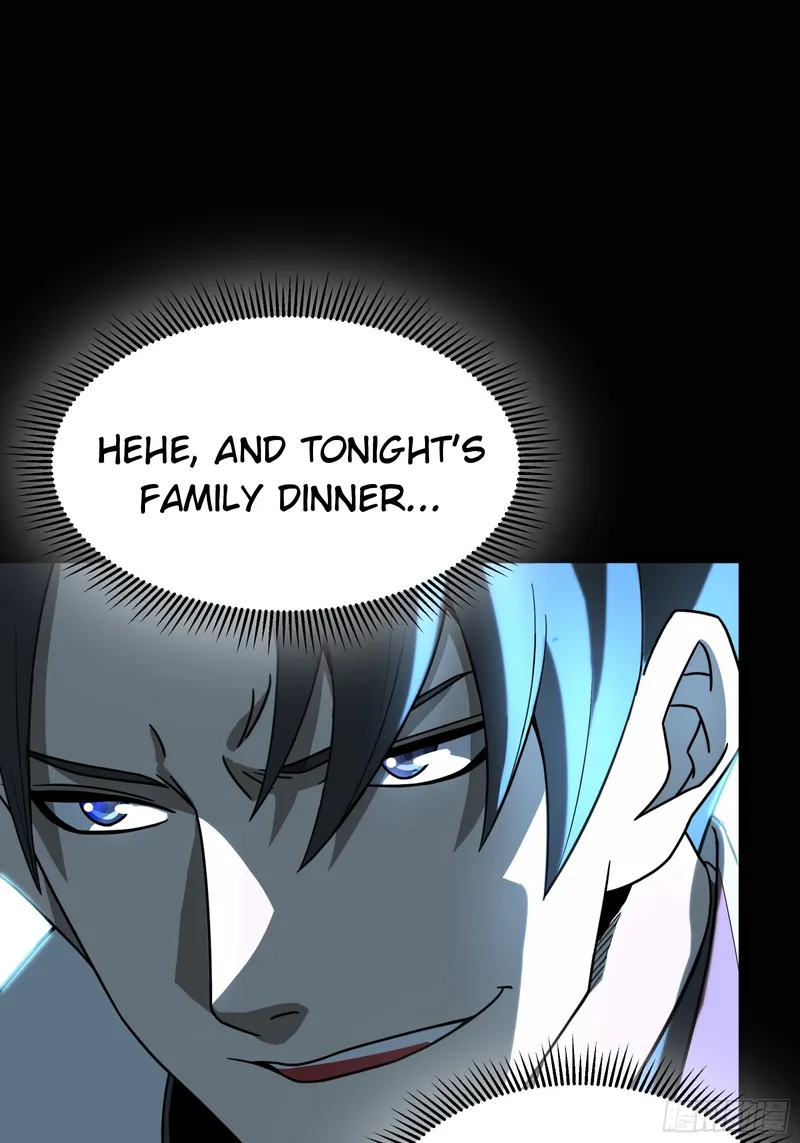 Read Legend of Star General Manga Online